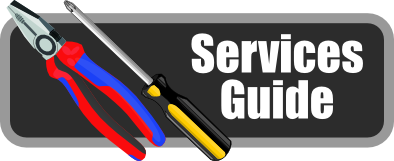 servguide.png